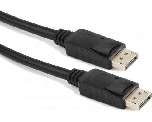 Cable Display Port Cablexpert 1.8m CC-DP2-6