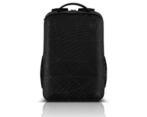 Τσάντα Laptop Dell Essential Backpack 15''-460-BCTJ-3Y