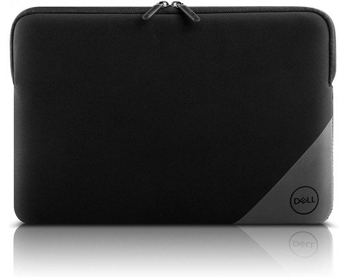 Τσάντα Laptop Dell Essential Sleeve 15 ES1520V-3Y