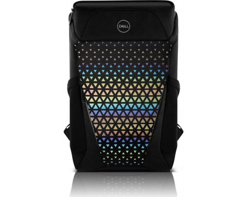 Τσάντα Laptop Dell Gaming Backpack 17-GM1720PM-3Y
