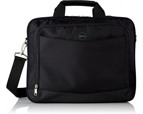 Τσάντα Laptop Dell Pro Lite Business 14''-460-11753-3Y