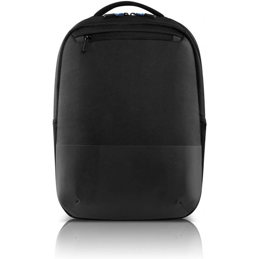 Τσάντα Laptop Dell Pro Slim Backpack 15 PO1520PS-460-BCMJ-3Y