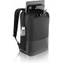Τσάντα Laptop Dell Pro Slim Backpack 15 PO1520PS-460-BCMJ-3Y