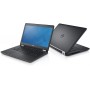 Refurbished Notebook Dell Latitude E5470 14" HD-i5-6300U-8GB-240GB SSD-HD520-FreeDos-1Y