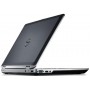 Refurbished Notebook Dell Latitude E6530 15.6" HD-i5-3230M-4GB-320GB-HD4000-DVDRW-NO Webcam-W10-1Y