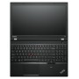 Refurbished Notebook Lenovo Thinkpad L540 15.6" HD-i5-4300M-8GB-256GB-SSD-HD4600-FreeDOS-1Y