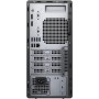 PC Dell Optiplex 5080 MT i7-10700-8GB-256GB-UHD630-DVDRW-W10Pro-5Y