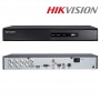 DVR Hikvision DS-7208HQHI-F2/N Turbo HD