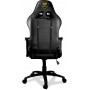 Gaming Chair Cougar Armor One Royal-Breathable PVC Leather-2Y