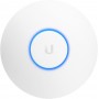 Access Point Ubiquiti Unifi AP AC Lite 5 Pack Indoor-MIMO-Dual-Band-802.11ac-1Υ