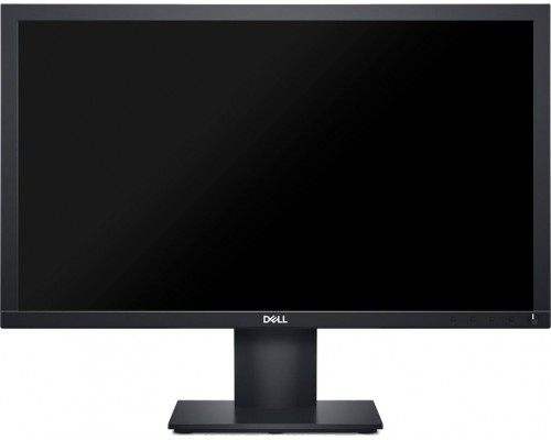 Monitor Dell E2221HN 22" TN-LED-1920x1080@60Hz-250cd-DSUB-HDMI-3Y