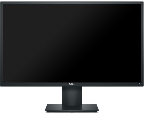 Monitor Dell E2420H 24" IPS-LED-1920x1080@60Hz-250cd-DSUB-DP-3Y