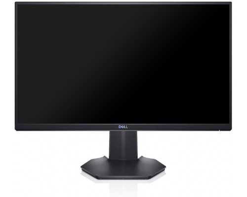 Gaming Monitor Dell S2421HGF 24'' TN-LED-1920x1080@144Hz-350cd-2xHDMI-DP-AMD FreeSync Premium™-3Y