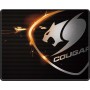 Gaming Mouse+MousePad Cougar Minos XC-Wired-ADNS 3050 Sensor-2Y