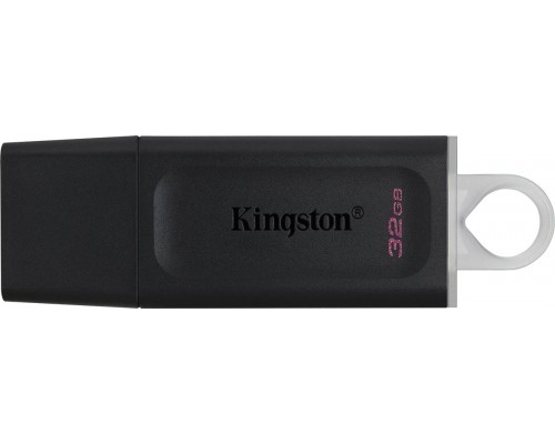 USB Stick Kingston DataTraveler Exodia 32GB-USB 3.2-5Y