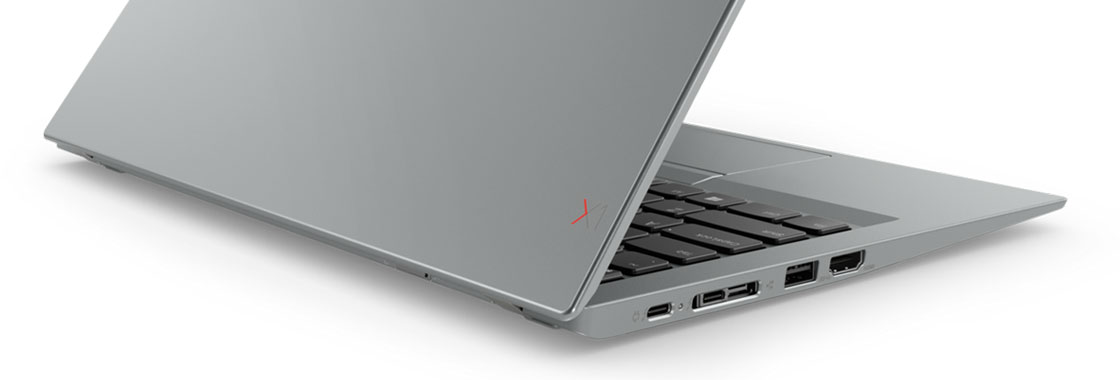 Laptop-Notebook-Φορητοι Υπολογιστές